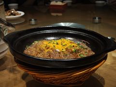 -邻里佬湘(东区店)