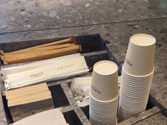 -阿嬷手作(成都万象城店)