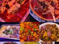 -星派对KTV(东区远洋店)
