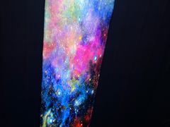 -遇暖·SPA养生按摩