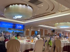 -锦粤宫·精致粤菜(深圳北站店)
