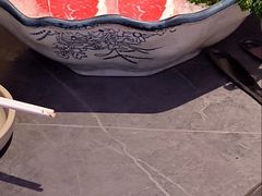 -故里和山·成都火锅(欢乐港湾店)