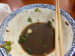 -姚记面馆(瑶琳路店)
