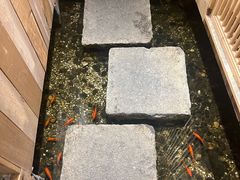 -邈墨茶馆(凤起路店)