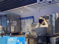-ZAKUZAKU(中大国际高新店)