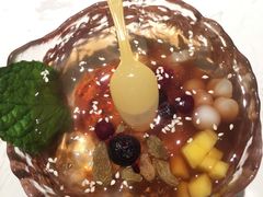 -卯时·龙光雅宴·精致锡帮菜(惠山古镇店)