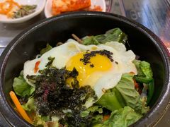 -黄金牧场(明洞总店)