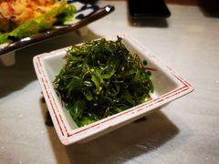 -文立新麻辣烫(合生汇21街区店)