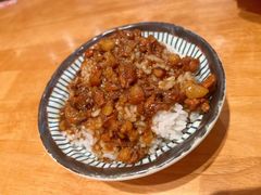 -小条食堂(集美IOI店)