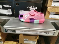 -宁波杉井奥特莱斯广场