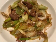 -品珍中餐厅·南北融合特色菜(兰州富力万达文华酒店)