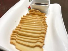 -成事园(兰溪店)