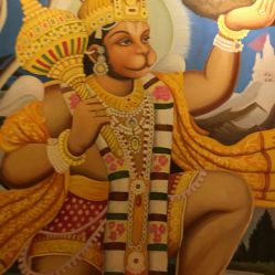 -FineYoga梵音瑜伽·普拉提