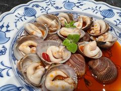 -宴周康·精致江浙菜(周浦店)