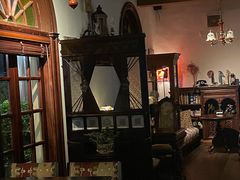-留香花园(淮海街商业街店)