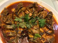 -胖姐渔村(中源大道店)