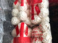 -中岳庙