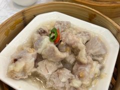 -老廣新意-全天茶点(宝能店)