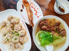 -象角群记(华柏店)