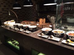 太湖皇冠假日酒店(乐咖啡西餐厅)-乐咖啡西餐厅(太湖皇冠假日酒店)