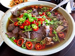 -三利音·浦之舟(滨江大道店)