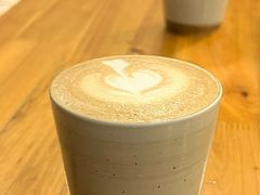 -Egg•Allday Brunch(襄阳北路店)