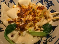 -遇见长安(兰州中心店)