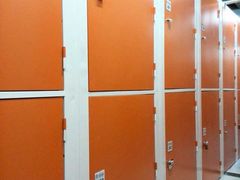 -大众迷你仓自助寄存仓库(八卦岭2店)