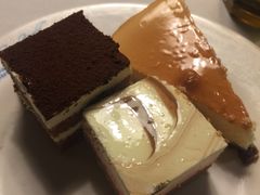 -星伦多 自助料理(圆融店)