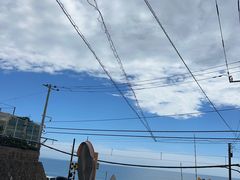 -灌篮高手动画打卡地