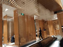 -無境·匠心日本料理(汉街店)