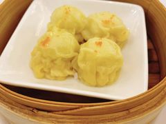 -湛江菜.江南首席(昆山店)