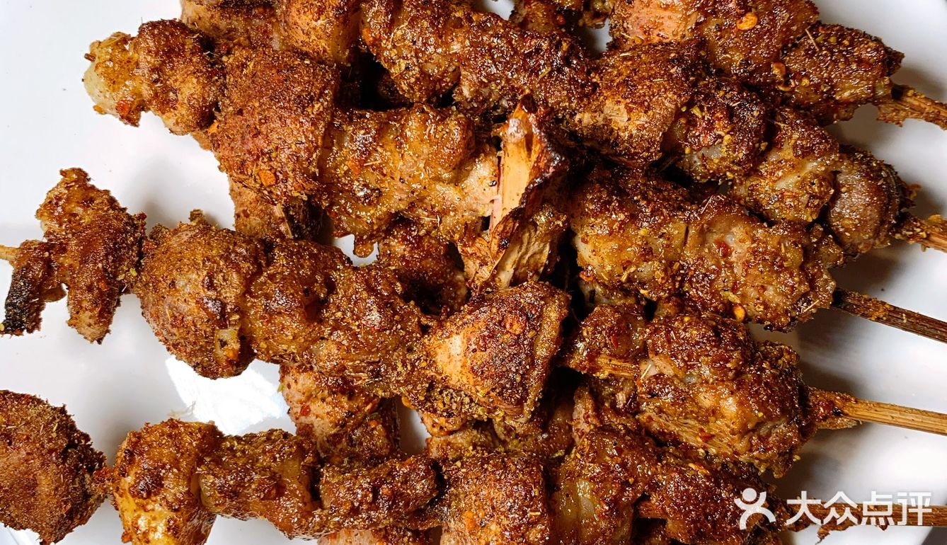 天冷了，这家汤锅吃了让人流连忘返