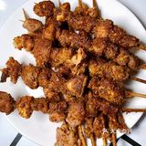 天冷了，这家汤锅吃了让人流连忘返