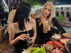 -后火锅(总店)