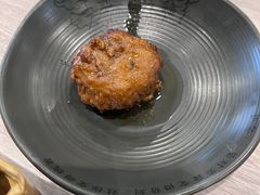 -康师傅私房牛肉面(马泉营奥莱店)