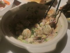 -许家菜(DT51店)