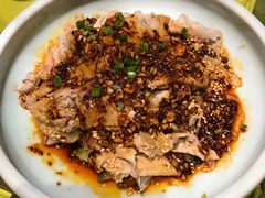 -辛香汇(飞洲店)