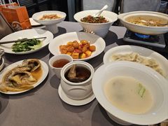 -徐记海鲜(大雁塔|金都店)