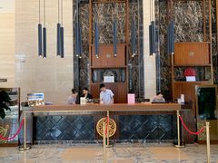 -斯瑞特国际酒店