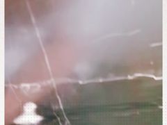 -御享东方国际水疗会所(百丽湾店)