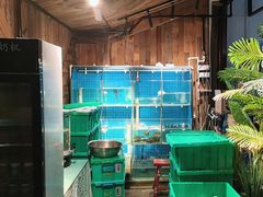 -西塘人家•黑金冠本地好店