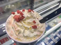 -熊姬手作茶物(沃尔玛武商百货店)
