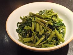 -湘阁里辣(东门茂业店)