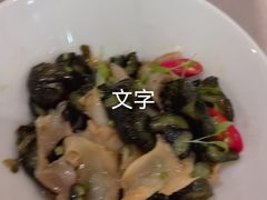 -尚一汤 广东炖汤(金桥国际店)