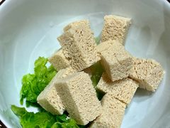 -巴奴毛肚火锅概念餐厅