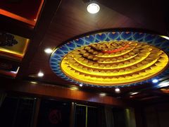 学成饭店(官南大道店)-学成饭店(官南大道店)