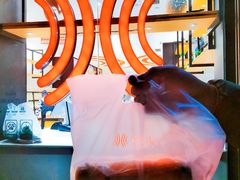 -御蝶坊生日蛋糕KNAC(创业店)