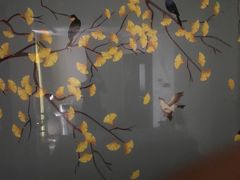 -东方菩提养生SPA馆(武昌总店)
