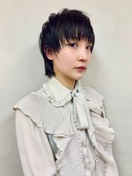 点击看大图 -Meng Lang 梦郎白金店